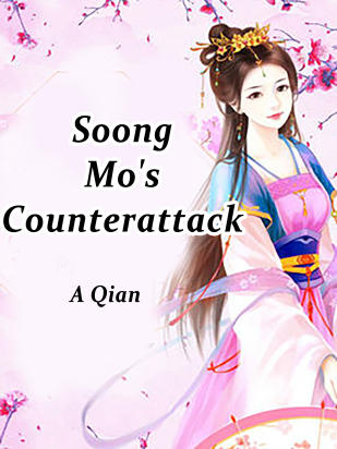 Soong Mo's Counterattack